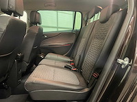 Opel zafira tourer 1.4 cosmo 7p. 140 pk 2013 (origineel-nl), 66-zsk-9 - afbeelding 19 van  37