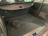 Opel zafira tourer 1.4 cosmo 7p. 140 pk 2013 (origineel-nl), 66-zsk-9 - afbeelding 21 van  37