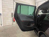 Opel zafira tourer 1.4 cosmo 7p. 140 pk 2013 (origineel-nl), 66-zsk-9 - afbeelding 24 van  37