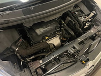 Opel zafira tourer 1.4 cosmo 7p. 140 pk 2013 (origineel-nl), 66-zsk-9 - afbeelding 31 van  37