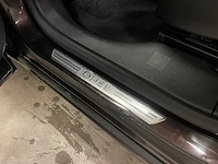 Opel zafira tourer 1.4 cosmo 7p. 140 pk 2013 (origineel-nl), 66-zsk-9 - afbeelding 7 van  37