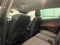 Opel zafira tourer 1.4 cosmo 7p. 140 pk 2013 (origineel-nl), 66-zsk-9 - afbeelding 18 van  37