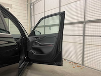 Opel zafira tourer 1.4 cosmo 7p. 140 pk 2013 (origineel-nl), 66-zsk-9 - afbeelding 25 van  37