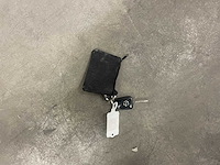 Opel zafira tourer 1.4 cosmo 7p. 140 pk 2013 (origineel-nl), 66-zsk-9 - afbeelding 28 van  37