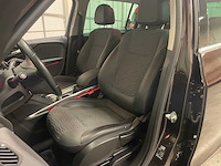 Opel zafira tourer 1.4 cosmo 7p. 140 pk 2013 (origineel-nl), 66-zsk-9 - afbeelding 30 van  37