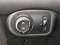 Opel zafira tourer 1.4 cosmo 7p. 2012 | g-497-nh - afbeelding 16 van  24