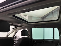 Opel zafira tourer 1.4 cosmo 7p. 2012 | g-497-nh - afbeelding 19 van  24