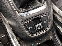Opel zafira tourer 1.4 cosmo 7p. 2012 | g-497-nh - afbeelding 20 van  24