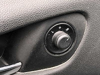 Opel zafira tourer 1.4 cosmo 7p. 2012 | g-497-nh - afbeelding 21 van  24