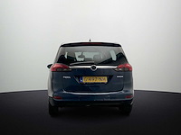 Opel zafira tourer 1.4 cosmo 7p. 2012 | g-497-nh - afbeelding 7 van  24