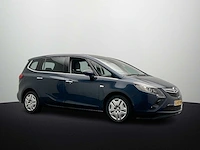 Opel zafira tourer 1.4 cosmo 7p. 2012 | g-497-nh - afbeelding 3 van  41