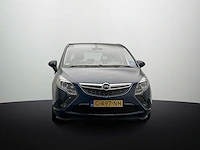 Opel zafira tourer 1.4 cosmo 7p. 2012 | g-497-nh - afbeelding 4 van  41
