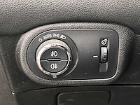 Opel zafira tourer 1.4 cosmo 7p. 2012 | g-497-nh - afbeelding 8 van  41