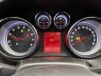 Opel zafira tourer 1.4 cosmo 7p. 2012 | g-497-nh - afbeelding 15 van  41