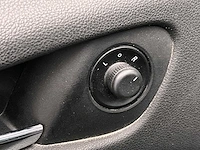 Opel zafira tourer 1.4 cosmo 7p. 2012 | g-497-nh - afbeelding 21 van  41