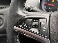 Opel zafira tourer 1.4 cosmo 7p. 2012 | g-497-nh - afbeelding 27 van  41