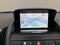 Opel zafira tourer 1.4 cosmo 7p. 2012 | g-497-nh - afbeelding 28 van  41