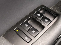 Opel zafira tourer 1.4 cosmo 7p. 2012 | g-497-nh - afbeelding 29 van  41