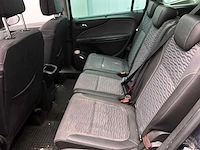 Opel zafira tourer 1.4 cosmo 7p. 2012 | g-497-nh - afbeelding 36 van  41