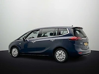 Opel zafira tourer 1.4 cosmo 7p. 2012 | g-497-nh - afbeelding 38 van  41