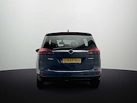 Opel zafira tourer 1.4 cosmo 7p. 2012 | g-497-nh - afbeelding 39 van  41