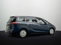 Opel zafira tourer 1.4 cosmo 7p. 2012 | g-497-nh - afbeelding 41 van  41