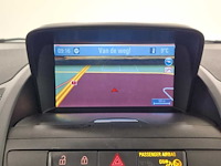 Opel zafira tourer 1.4 cosmo 7persoons 2012 | 58-xhd-3 - afbeelding 3 van  29