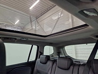 Opel zafira tourer 1.4 cosmo 7persoons 2012 | 58-xhd-3 - afbeelding 5 van  29