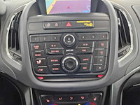 Opel zafira tourer 1.4 cosmo 7persoons 2012 | 58-xhd-3 - afbeelding 9 van  29