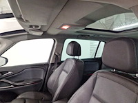 Opel zafira tourer 1.4 cosmo 7persoons 2012 | 58-xhd-3 - afbeelding 16 van  29