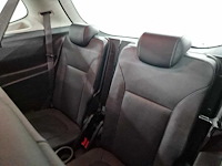 Opel zafira tourer 1.4 cosmo 7persoons 2012 | 58-xhd-3 - afbeelding 17 van  29