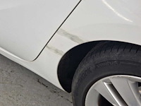 Opel zafira tourer 1.4 cosmo 7persoons 2012 | 58-xhd-3 - afbeelding 22 van  29