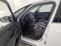Opel zafira tourer 1.4 cosmo 7persoons 2012 | 58-xhd-3 - afbeelding 26 van  29