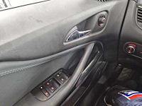 Opel zafira tourer 1.4 cosmo 7persoons 2012 | 58-xhd-3 - afbeelding 6 van  13