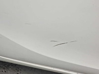 Opel zafira tourer 1.4 cosmo 7persoons 2012 | 58-xhd-3 - afbeelding 9 van  13