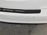 Opel zafira tourer 1.4 cosmo 7persoons 2012 | 58-xhd-3 - afbeelding 10 van  13