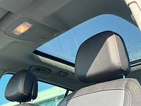 Opel zafira tourer 1.4 cosmo 7persoons 2012 | 58-xhd-3 - afbeelding 4 van  28