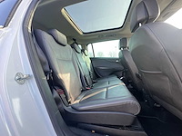 Opel zafira tourer 1.4 cosmo 7persoons 2012 | 58-xhd-3 - afbeelding 15 van  28