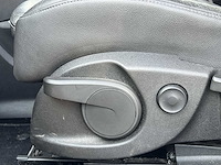 Opel zafira tourer 1.4 cosmo 7persoons 2012 | 58-xhd-3 - afbeelding 17 van  28