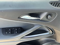 Opel zafira tourer 1.4 cosmo 7persoons 2012 | 58-xhd-3 - afbeelding 18 van  28