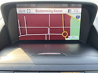 Opel zafira tourer 1.4 cosmo 7persoons 2012 | 58-xhd-3 - afbeelding 21 van  28