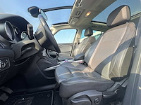 Opel zafira tourer 1.4 cosmo 7persoons 2012 | 58-xhd-3 - afbeelding 23 van  28