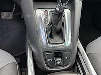 Opel zafira tourer 1.4 turbo cosmo 140 at,2012 - afbeelding 7 van  37