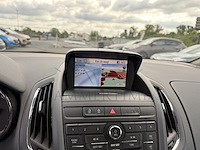 Opel zafira tourer 1.4 turbo cosmo 140 at,2012 - afbeelding 9 van  37