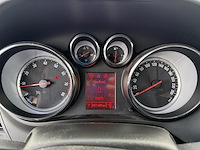 Opel zafira tourer 1.4 turbo cosmo 140 at,2012 - afbeelding 10 van  37