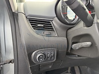 Opel zafira tourer 1.4 turbo cosmo 140 at,2012 - afbeelding 14 van  37