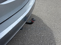 Opel zafira tourer 1.4 turbo cosmo 140 at,2012 - afbeelding 17 van  37