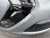 Opel zafira tourer 1.4 turbo cosmo 140 at,2012 - afbeelding 26 van  37