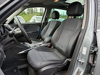 Opel zafira tourer 1.4 turbo cosmo 140 at,2012 - afbeelding 37 van  37