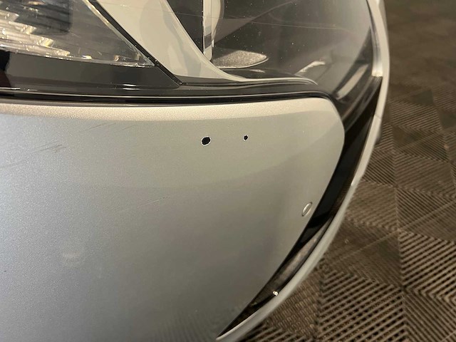 Opel zafira tourer 1.6 cdti bns+ 7p, hp-721-l - afbeelding 2 van  20